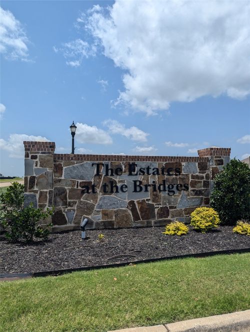 1129 Macgregor Ln, Gunter, TX, 75058-4246 | Card Image