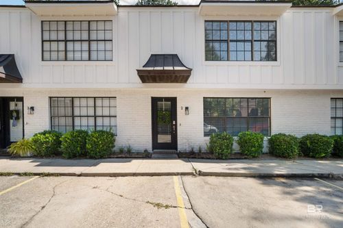 apt-2-314 Gayfer Ct, Fairhope, AL, 36532-2601 | Card Image