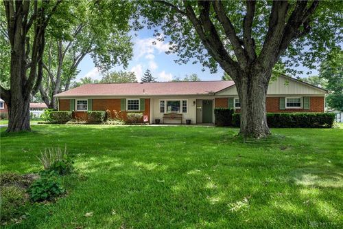 174 Tuxworth Rd, Dayton, OH, 45458-2450 | Card Image