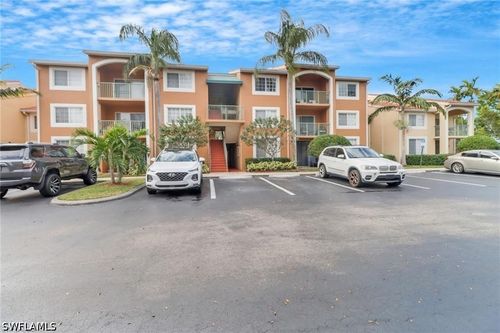 108-1180 Wildwood Lakes Blvd, NAPLES, FL, 34104-5809 | Card Image