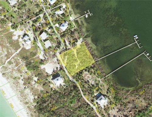 9144 Carter St, Placida, FL, 33946 | Card Image