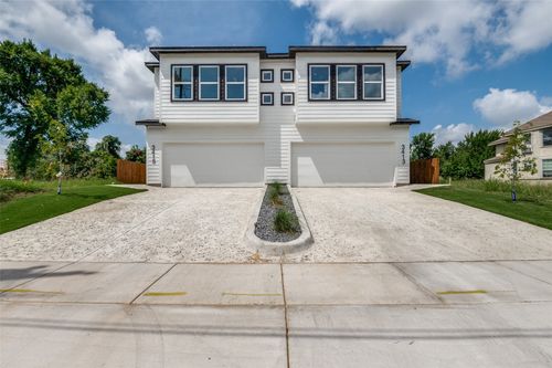 3413 Wendelkin St, Dallas, TX, 75215-3454 | Card Image