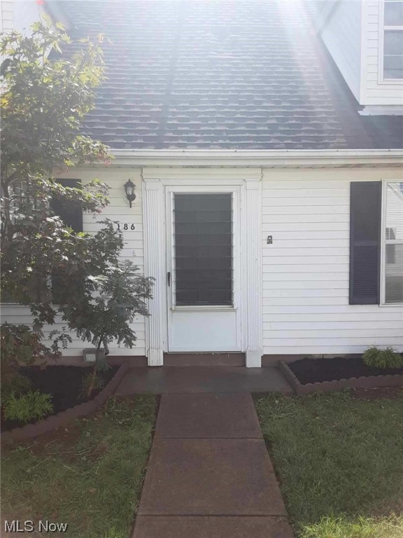 164 1186 Atwood Drive, Inactive in Cleveland Zoocasa