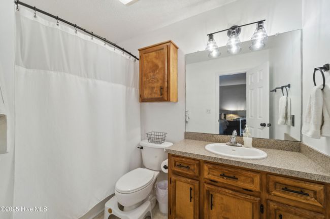 109 King St, House other with 3 bedrooms, 2 bathrooms and 1 parking in Jacksonville NC | Image 32