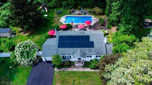 490 Knoll Rd, Boonton, NJ, 07005-9624 | Card Image