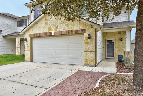 131 Palazzo Torre, San Antonio, TX, 78253-4506 | Card Image