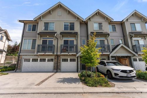 4-20487 65 Ave, Langley, BC, V2Y3K8 | Card Image