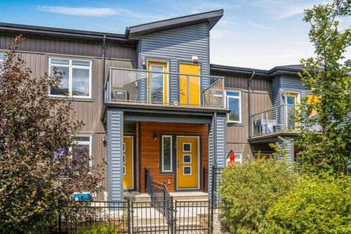 95 Sage Bluff Cir Nw, Calgary, AB, T3R1T5 | Card Image