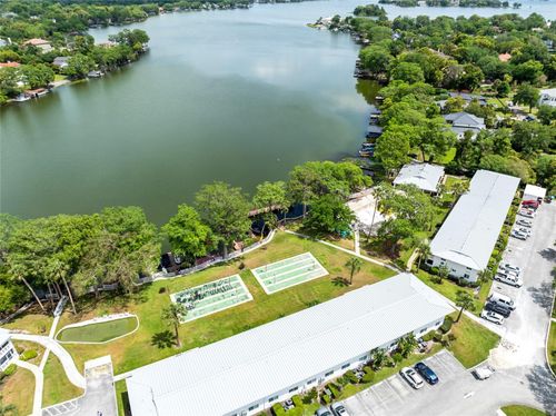 apt-e1-1140 S Orlando Ave, MAITLAND, FL, 32751-6443 | Card Image