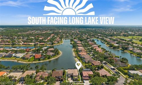 14525 Indigo Lakes Cir, NAPLES, FL, 34119-4811 | Card Image