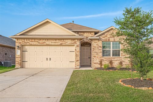 20123 Timbernook Pass, New Caney, TX, 77357-1119 | Card Image