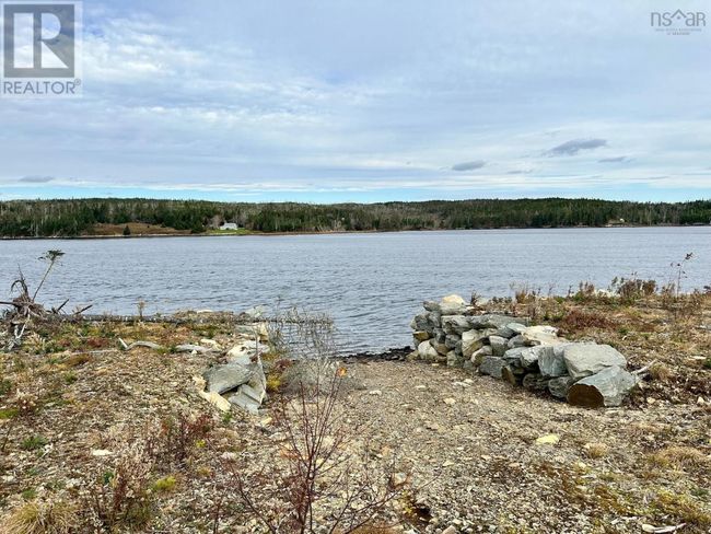 4 W Liscomb Point Rd, Home with 0 bedrooms, 0 bathrooms and null parking in Liscomb NS | Image 12