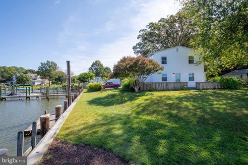 6064 Drum Point Rd, DEALE, MD, 20751-9706 | Card Image