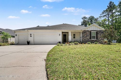 314 Flach Drive, Fruit Cove, FL, 32259 | Card Image