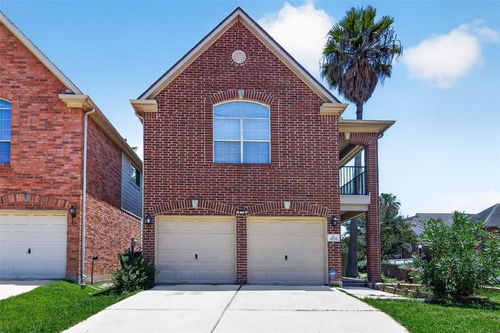 3655 Royal Royce Dr, Houston, TX, 77042-4228 | Card Image