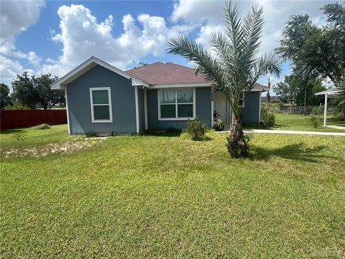 8217 Gardenia St, Edinburg, TX, 78542-3617 | Card Image
