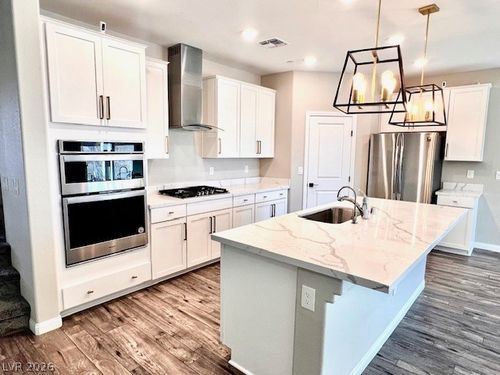 3479 Bradano Ln, Henderson, NV, 89044-1775 | Card Image