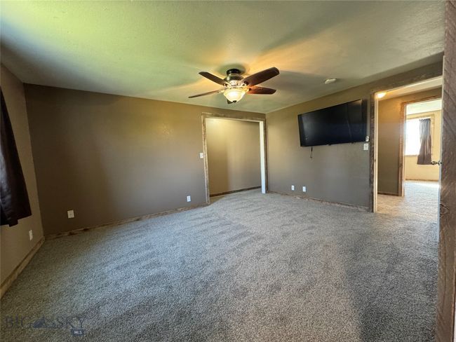 704 E 3 Rd Ave, House other with 3 bedrooms, 2 bathrooms and null parking in Big Timber MT | Image 27