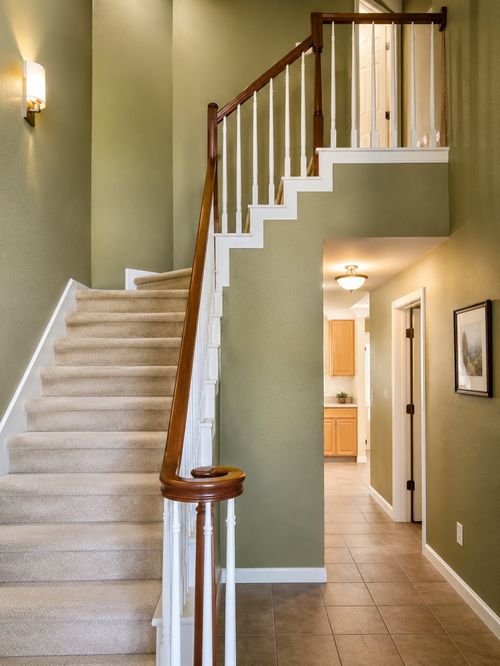 1104 W Winding Creek Dr, Grapevine, TX, 76051-7805 | Card Image