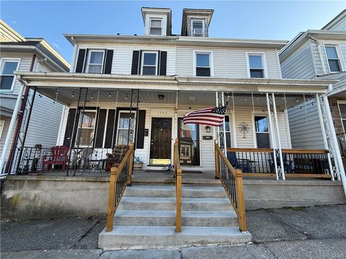 1344 Ferry Street, EASTON, PA, 18042 | Card Image