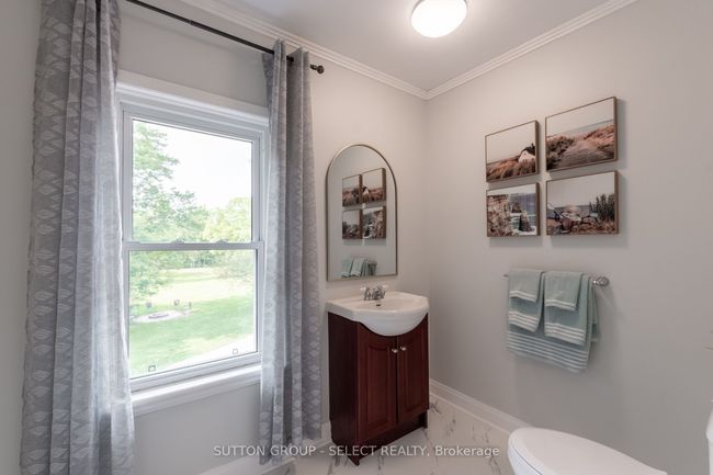 10086 Hedley Dr, House other with 4 bedrooms, 3 bathrooms and 10 parking in Middlesex Centre ON | Image 32