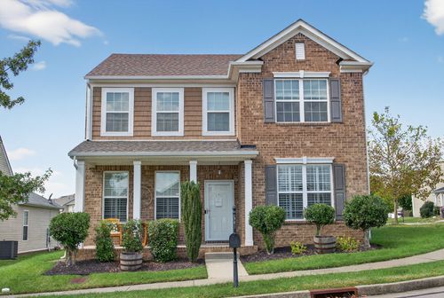 1300 Riverbirch Way, Hermitage, TN, 37076-3594 | Card Image