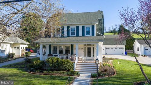 16 Main St, FELTON, PA, 17322-9019 | Card Image