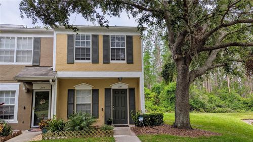 1247 Kennewick Ct, WESLEY CHAPEL, FL, 33543-7673 | Card Image