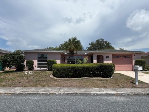 10032 Brunswick Lane, PORT RICHEY, FL, 34668 | Card Image
