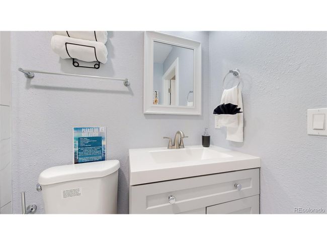 8438 Ames St, House other with 5 bedrooms, 3 bathrooms and null parking in Arvada CO | Image 20
