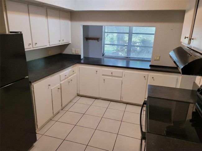 8035 Robin Rd, House other with 4 bedrooms, 2 bathrooms and null parking in SEMINOLE FL | Image 5