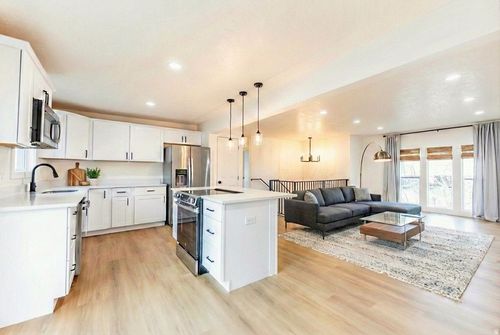 1534 Tyler Ave, Ogden, UT, 84404-6044 | Card Image