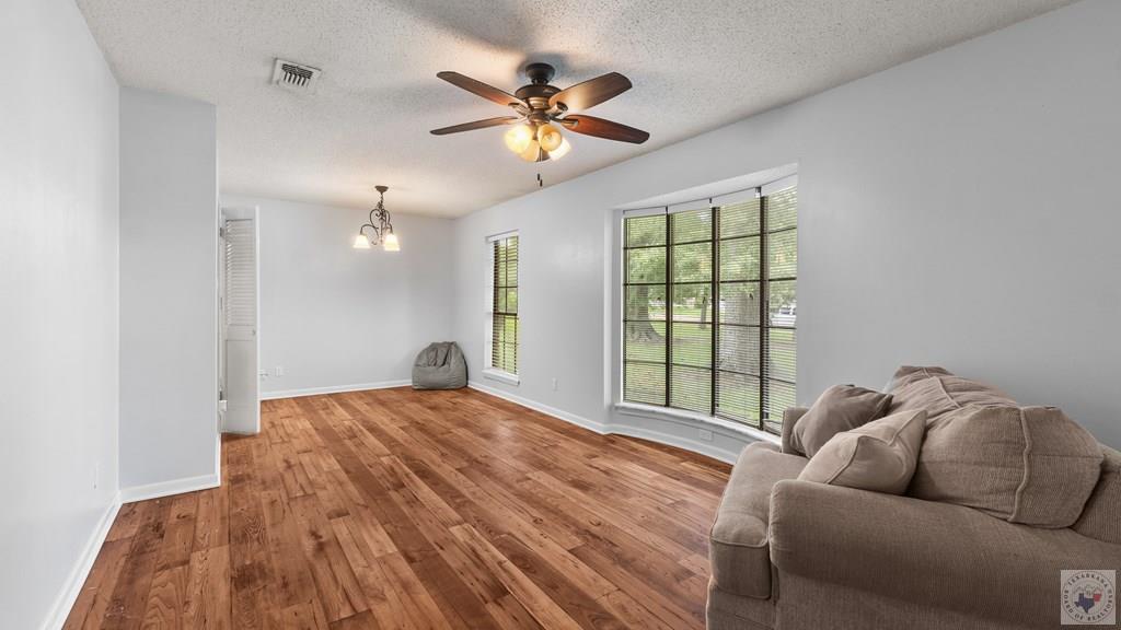 Residential in Texarkana 3