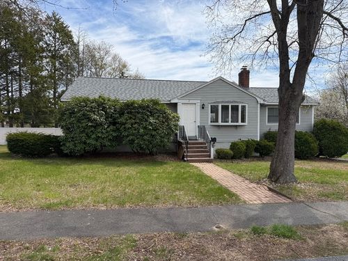 2 Sachem Rd, Peabody, MA, 01960-3502 | Card Image