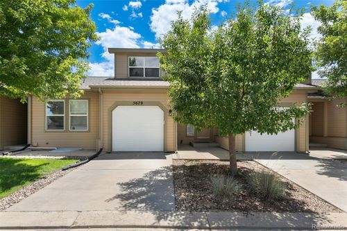 5679 Sunshade Point, Colorado Springs, CO, 80923 | Card Image