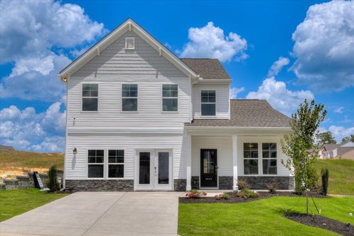 4044 Hartshorn Cir, Aiken, SC, 29801-1213 | Card Image