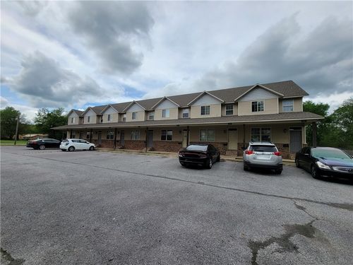 192-192 Fair St, Centerton, AR, 72719-8801 | Card Image