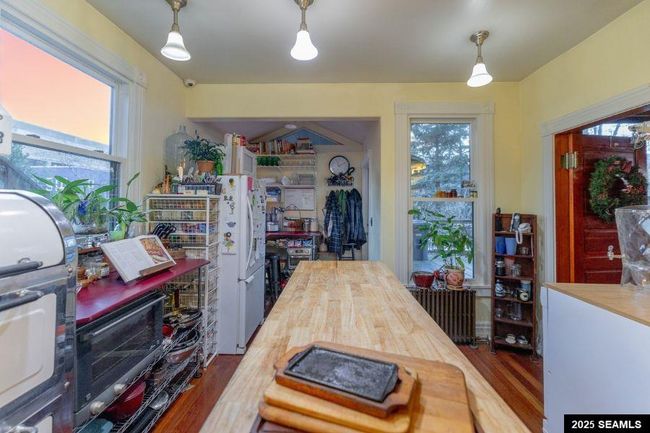 113 W 5 Th St, House other with 9 bedrooms, 7 bathrooms and null parking in Juneau AK | Image 26