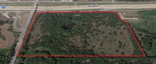 0000 TBD Tbd, Rice, TX, 75155 | Card Image