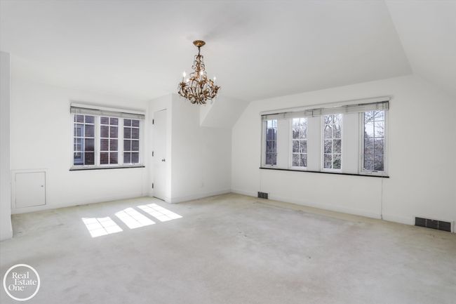 Primary Suite | Image 21