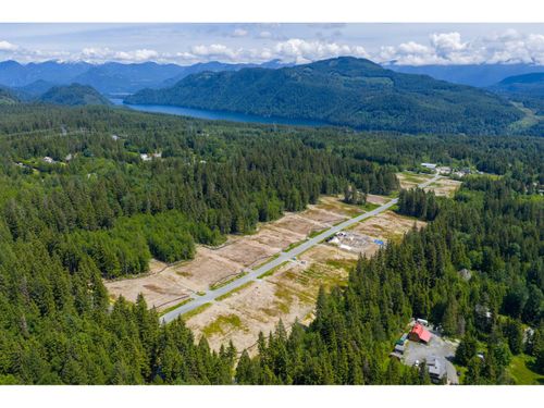 30203 Endo Ave, Mission, BC, V4S1C7 | Card Image