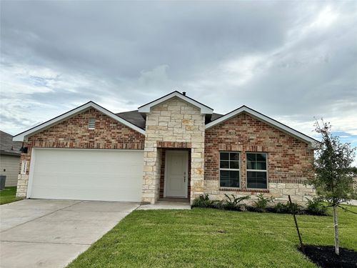 1115 Fannin St, Brenham, TX, 77833-2221 | Card Image