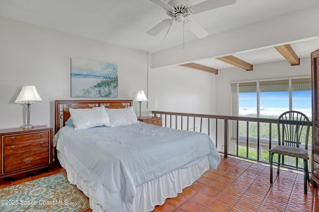 309 - 5050 Ocean Beach Blvd, Condo with 2 bedrooms, 2 bathrooms and null parking in Cocoa Beach FL | Image 25