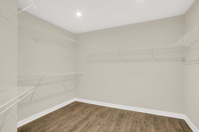 1204 Petit Verdot Dr, House other with 2 bedrooms, 3 bathrooms and null parking in Westfield IN | Image 27