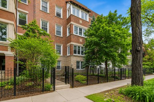 1-6914 N Sheridan Rd, CHICAGO, IL, 60626-6489 | Card Image