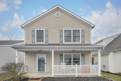 22-569 Perilous Pl, Galloway, OH, 43119-8002 | Card Image