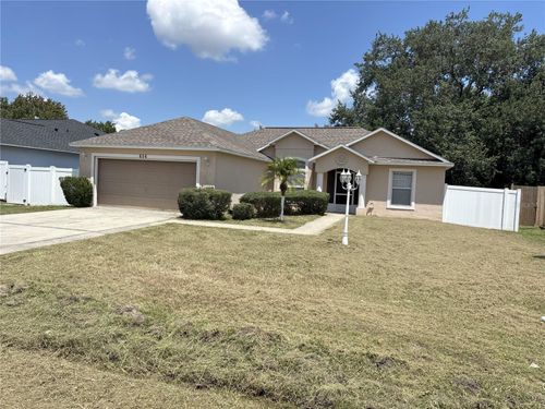 656 Linnet Ct, KISSIMMEE, FL, 34759-4515 | Card Image