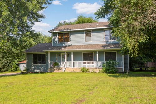 8420 Packard Ave Ne, Otsego, MN, 55330-6633 | Card Image