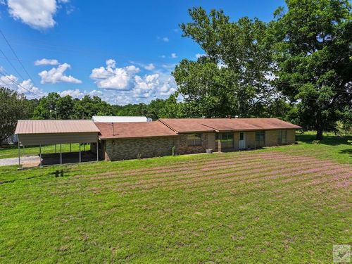 792 County Road 3110, De Kalb, TX, 75559-3645 | Card Image