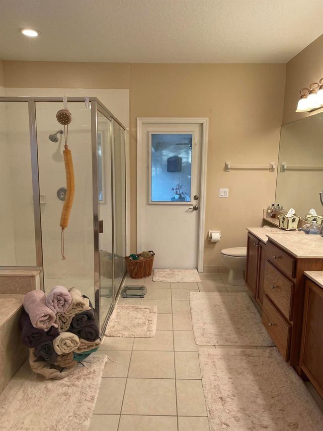 17768 Temple Blvd, House other with 5 bedrooms, 4 bathrooms and null parking in Loxahatchee FL | Image 12
